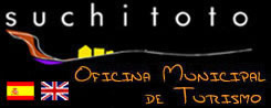 Enlace a Sitio de Suchitoto Cuscatlan el Salvador