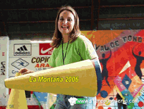 Fonomimicas colegio la monta�a