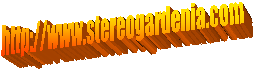 https://www.coatevision.com