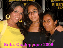 Coatepecanos 130