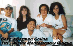 Mas Fotosgrafias del Recuerdo
