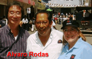 Unionistas Coatepeque 13 Agosot 2011