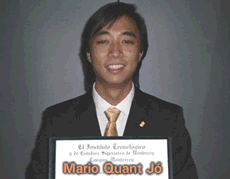 Coatepecanos 77 Graduacion Diego Quant Jo Navidad 2007