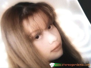 Visitantes Gardenia 3 de 6