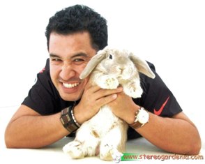 Visitantes Gardenia 6 de 6