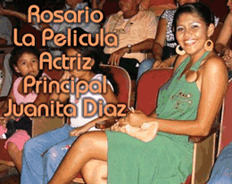 Premier Pelicula 100% Coatepecana Rosario