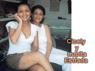 Visitantes Gardenia 7  y Gente y Lugares de Coatepeque 41