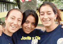 Clic Fotografias de Coatepecanos   09
